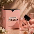 Prada Paradoxe — Eau de Parfum