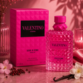 Valentino Donna Born in Roma Pink PP — Eau de Parfum