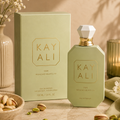 KAYALI Yum Pistachio Gelato | 33 — Eau de Parfum Intense