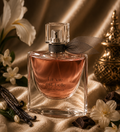 Lancôme La Vie Est Belle — Eau de Parfum