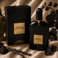 Tom Ford Black Orchid — Eau de Parfum