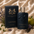 Parfums de Marly Layton — Eau de Parfum
