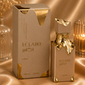 Lattafa Eclaire — Eau de Parfum