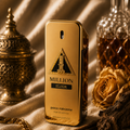 Rabanne 1 Million Elixir — Parfum Intense