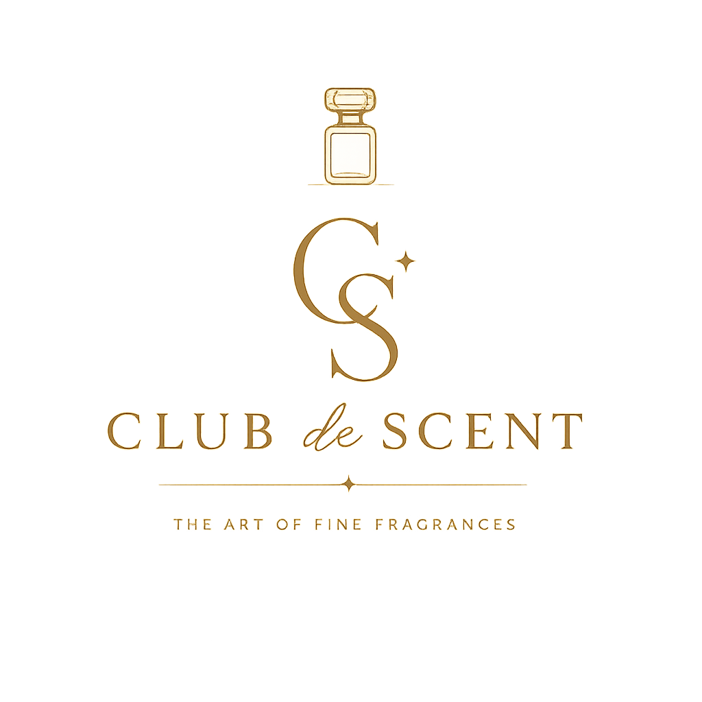 My Store