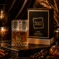 Lattafa Khamrah — Eau de Parfum