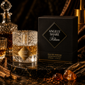 KILIAN PARIS Angels’ Share — Eau de Parfum