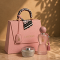 Laverne Sense Collection — Eau de Parfum Gift Set